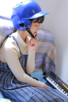 色情一区二区三区免费看